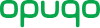 logo4